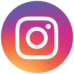 Free Instagram Followers from the Internet's trusted provider of Instagram marketing services since 2013. Get quick & easy followers for unlimited growth, Get free Instagram followers without filling in any survey. Just type Instagram name & you will receive 100% followers free forever.