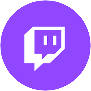 Use the AddThis Twitch button to boost your Twitch followers and engagement, Free Twitch followers without human verification Free Twitch Followers: all the possible ways to get free Twitch followers and views! Are you bored of searching all